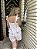 Conjunto Peplum - Imagem 2