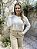 Cropped Tricot mousse - Imagem 2