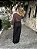 Calca pantalona de linho - Imagem 2