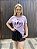 T shirt estonada - Imagem 1