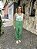 Calça jogger alfaiataria - Imagem 1