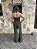 Conjunto ana ruga - Imagem 2
