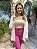 Camisa over size - Imagem 1