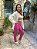 Camisa over size - Imagem 2
