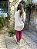 Camisa over size - Imagem 3