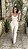 Conjunto Cavado - Imagem 3