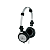 Fone AKG K 414 P - Imagem 1