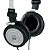 Fone AKG K 414 P - Imagem 2