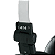 Fone AKG K 414 P - Imagem 3