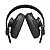 Fone De Ouvido AKG K361 - Imagem 2