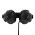 Fone De Ouvido AKG K361 - Imagem 4