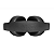 Fone De Ouvido AKG K361 - Imagem 5