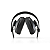 Fone de Ouvido AKG K361 Bluetooth - Imagem 2