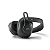 Fone de Ouvido AKG K361 Bluetooth - Imagem 3