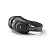 Fone de Ouvido AKG K361 Bluetooth - Imagem 4
