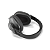 Fone de Ouvido AKG K361 Bluetooth - Imagem 5