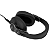 Fone de Ouvido Dobrável de Estúdio AKG K371 - Imagem 2