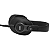 Fone de Ouvido Dobrável de Estúdio AKG K371 - Imagem 4