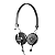 Fone Ouvido AKG K 15 High Performance Conference Headphones - Imagem 1