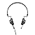 Fone Ouvido AKG K 15 High Performance Conference Headphones - Imagem 2