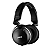 Fone de Ouvido AKG K 182 - Imagem 1