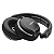 Fone de Ouvido AKG K 182 - Imagem 2