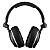 Fone de Ouvido AKG K 182 - Imagem 3