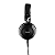 Fone de Ouvido AKG K 182 - Imagem 4