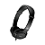 Fone de Ouvido AKG K 21 Headphone - Imagem 1