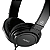 Fone de Ouvido AKG K 21 Headphone - Imagem 2