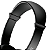 Fone de Ouvido AKG K 21 Headphone - Imagem 3