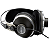 Fone de Ouvido AKG K275 Studio - Imagem 2