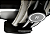 Fone de Ouvido AKG K275 Studio - Imagem 4