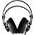 Fone de Ouvido AKG K275 Studio - Imagem 3