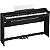 Piano Digital Casio Celviano AP-S200BK Preto - Imagem 2