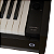Piano Digital Casio Celviano AP-S200BK Preto - Imagem 4