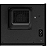 Piano Digital Casio Celviano AP-S200BK Preto - Imagem 7