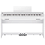 Piano Digital Casio Celviano AP-S200WEC2-BR - Imagem 1