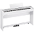 Piano Digital Casio Celviano AP-S200WEC2-BR - Imagem 2
