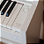 Piano Digital Casio Celviano AP-S200WEC2-BR - Imagem 3