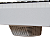 Piano Digital Casio Celviano AP-S200WEC2-BR - Imagem 6