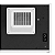 Piano Digital Casio Celviano AP-S200WEC2-BR - Imagem 7
