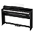 Piano Digital Casio Celviano AP-S450BK - Imagem 2