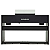 Piano Digital Casio Celviano AP-S450BK - Imagem 3