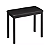 Piano Digital Casio Celviano AP-S450BK - Imagem 4