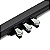 Piano Digital Casio Celviano AP-S450BK - Imagem 5