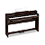 Piano Digital Casio Celviano AP-S450BN - Imagem 3