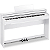 Piano Digital Casio Celviano AP-S450WE - Imagem 2