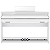 Piano Digital Casio Celviano AP-S450WE - Imagem 3