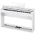Piano Digital Casio Celviano AP-S450WE - Imagem 4